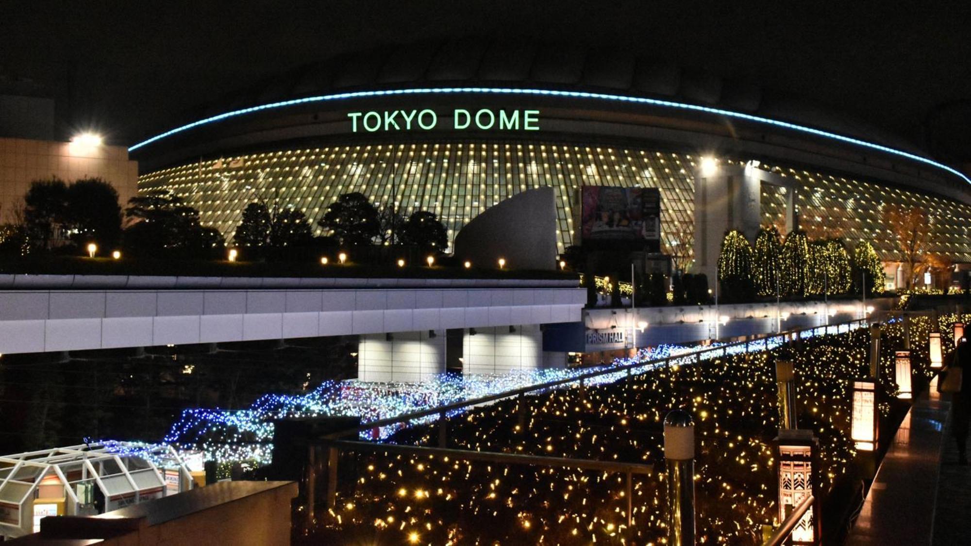 Toyoko Inn Tokyo Eki Shin Ohashi Mae Bagian luar foto