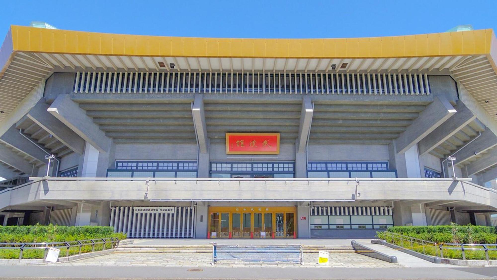 Toyoko Inn Tokyo Eki Shin Ohashi Mae Bagian luar foto