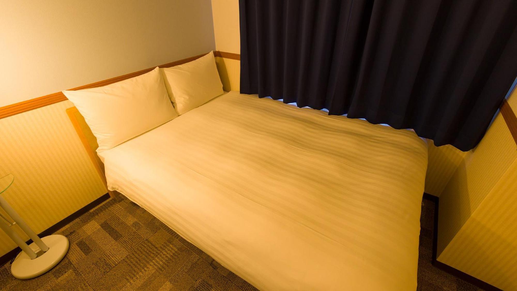 Toyoko Inn Tokyo Eki Shin Ohashi Mae Ruang foto
