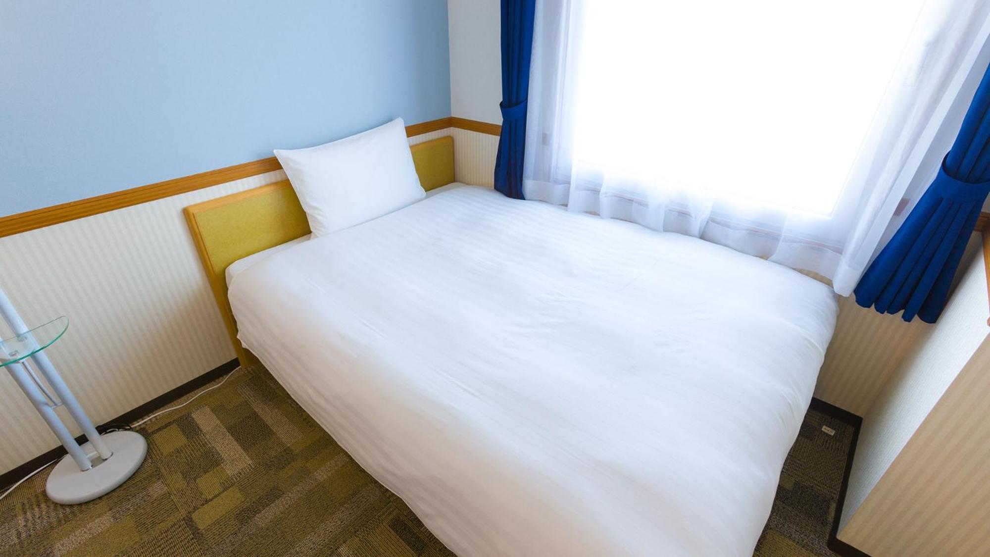 Toyoko Inn Tokyo Eki Shin Ohashi Mae Ruang foto