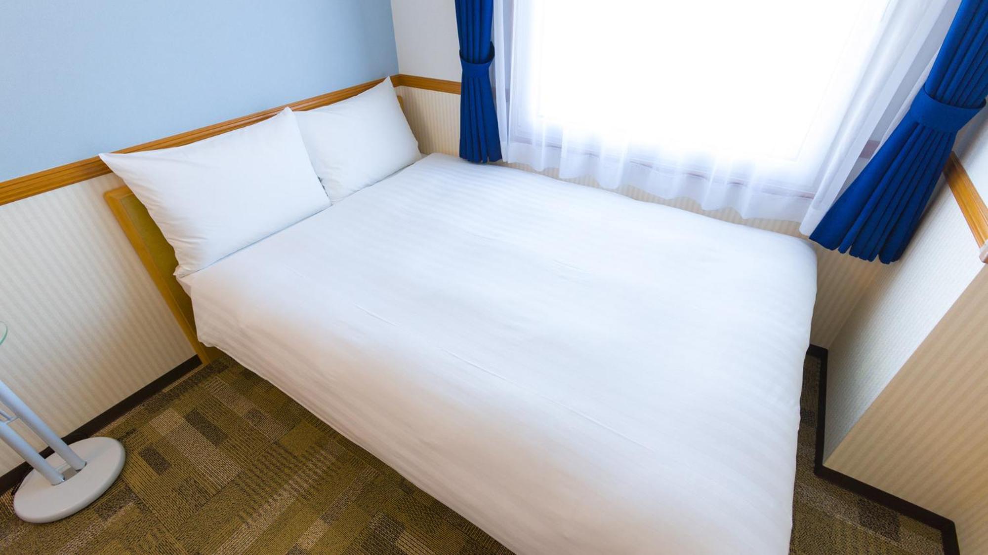 Toyoko Inn Tokyo Eki Shin Ohashi Mae Ruang foto