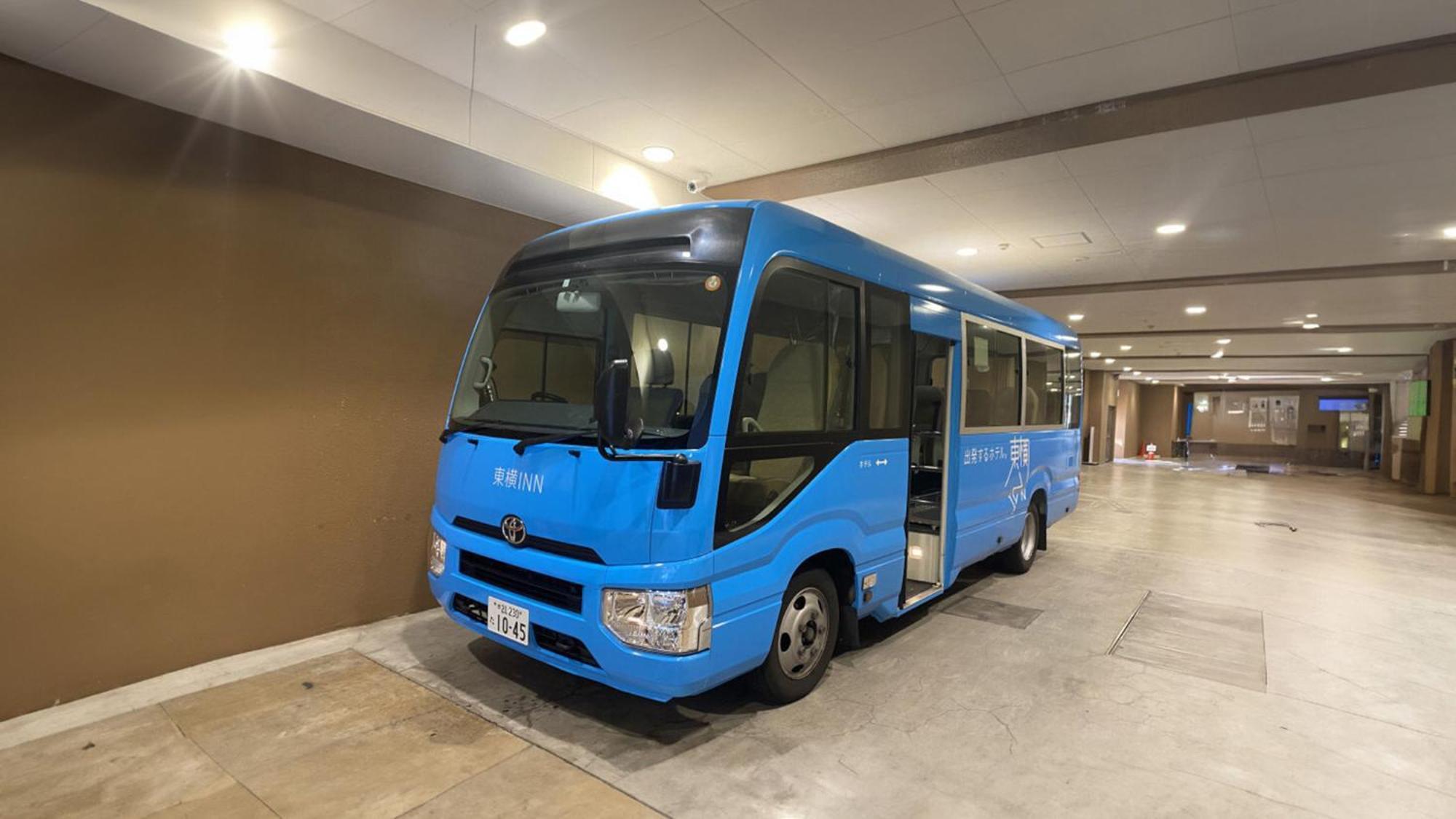 Toyoko Inn Tokyo Eki Shin Ohashi Mae Bagian luar foto