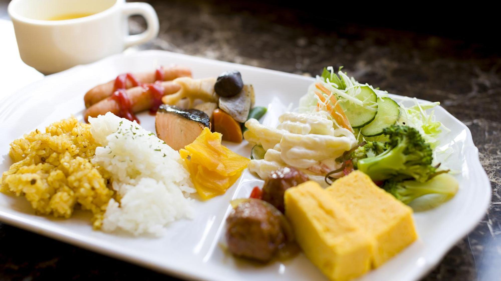 Toyoko Inn Tokyo Eki Shin Ohashi Mae Bagian luar foto